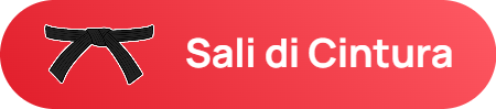 Sali di Cintura